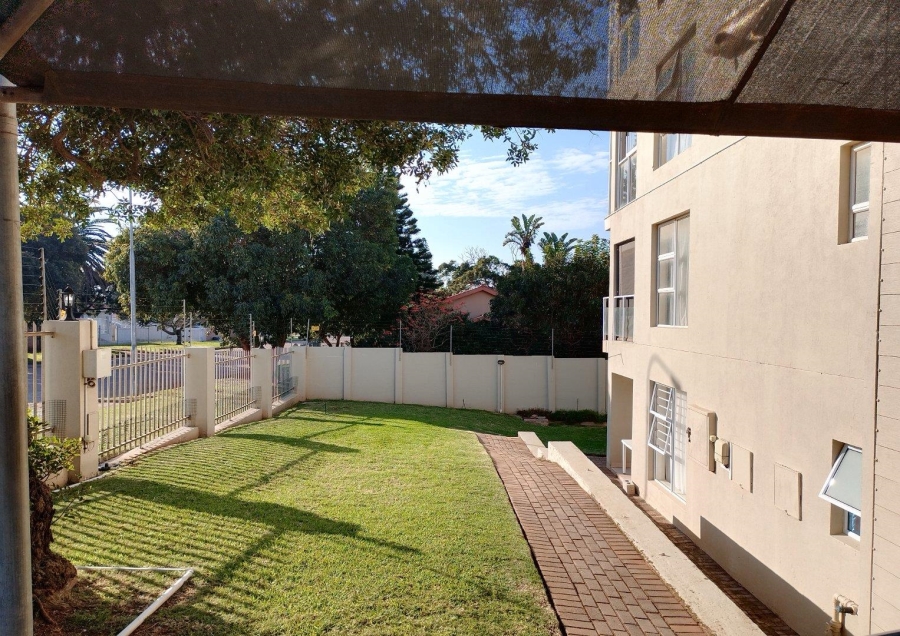 2 Bedroom Property for Sale in C Place Eastern Cape